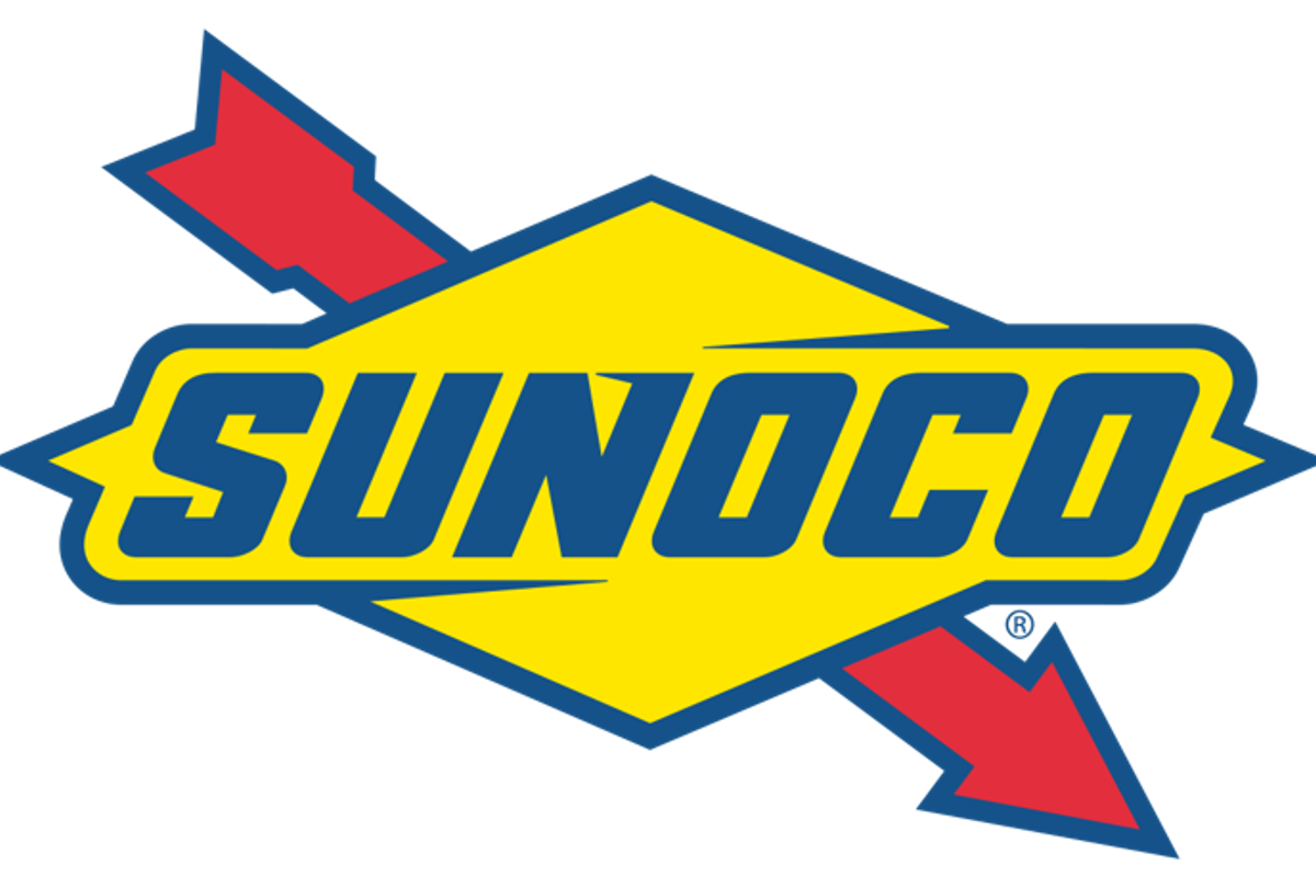 Sunoco LP to Acquire Parkland Corporation in Transaction Valued at $9.1 Billion