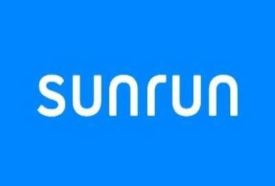 Sunrun and Tesla Launch Home Energy Plan to Cut Costs and Boost Backup Power for Texans