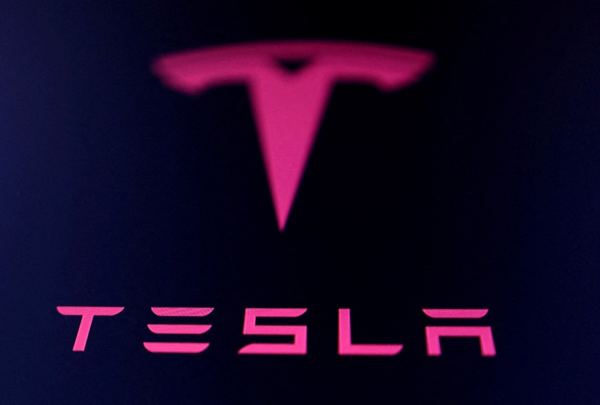 Суд присяжных Флориды обязал Tesla выплатить 243 миллиона долларов за фатальную аварию с использованием автопилота