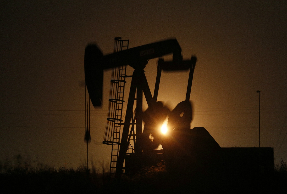 Citigroup Must Face $1 Billion Lawsuit Claiming it Aided Mexican Oil Company Fraud