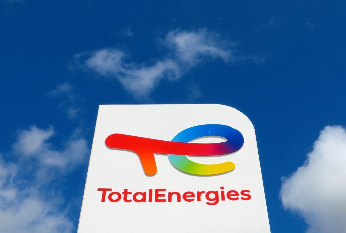 TotalEnergies CEO Seeks to Reassure Investors After Smaller Profit, Higher Debt