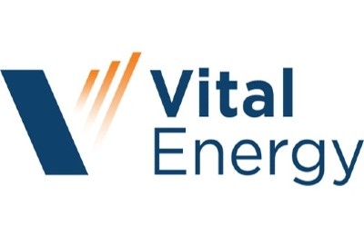 Vital Energy Reports First-Quarter 2025 Financial and Operating Results