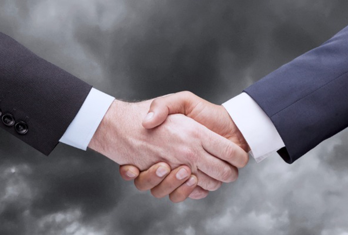 US, Ukraine May Wait Decade or More to See Revenue From Minerals Deal