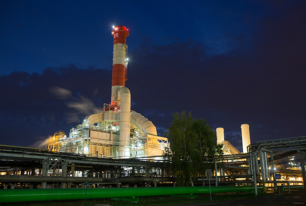EU Likely to Propose to G7 to Lower Price Cap on Russian Oil to $50 Per Barrel