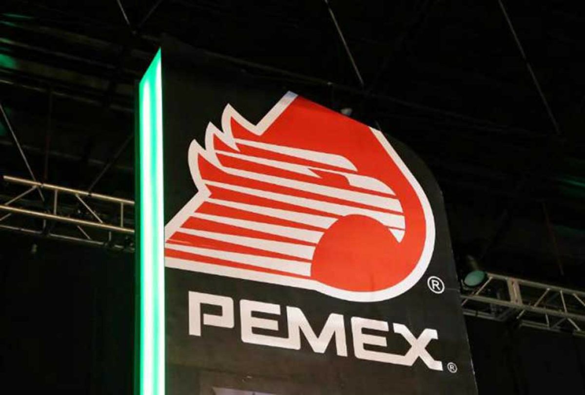 Mexico Pulls in $12 Billion to Prop Up Indebted Oil Producer Pemex