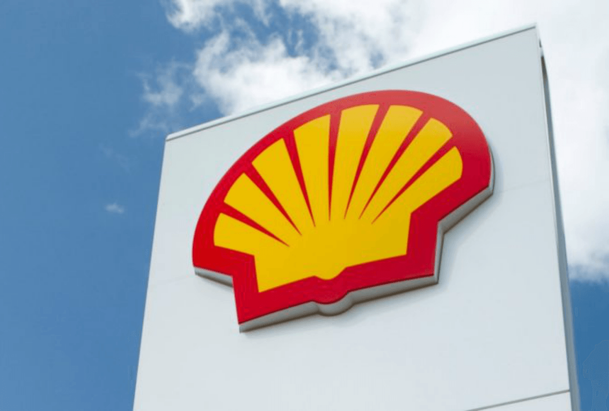 Shell EVP Gulf of America Appointed President, Shell USA