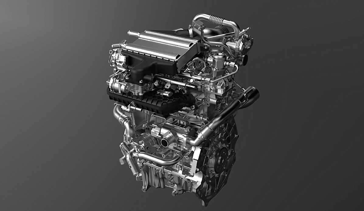 Alternatif Motor Yakıtı Olarak Amonyağın Geleceği