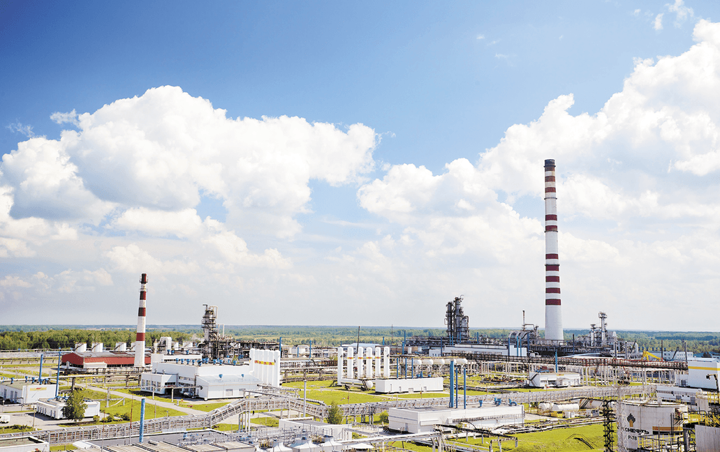 Metodi per risolvere i problemi di guasto dei riscaldatori elettrici del gas di processo dell'impianto di utilizzo dell'idrogeno solforato