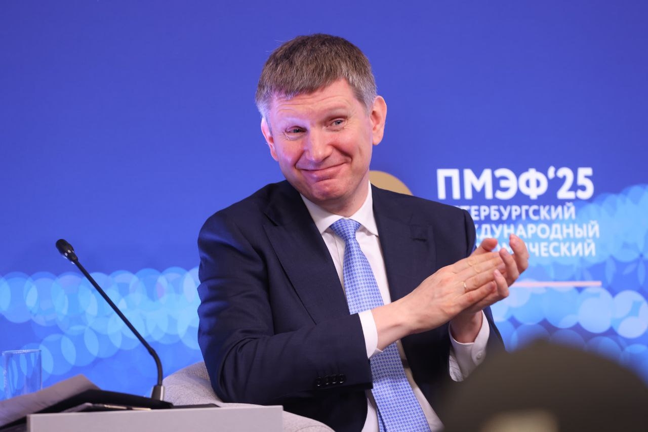 A Rússia está passando rapidamente do excedente energético para o déficit energético