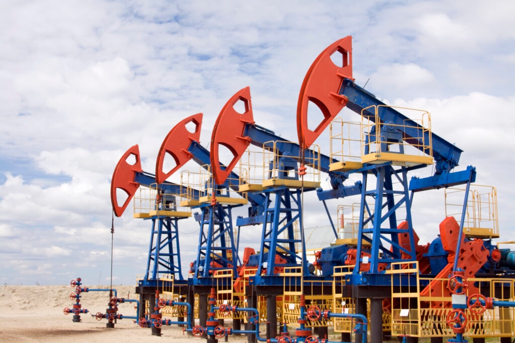 A demanda por petróleo permanecerá robusta até 2050, não importa o que aconteça – ExxonMobil