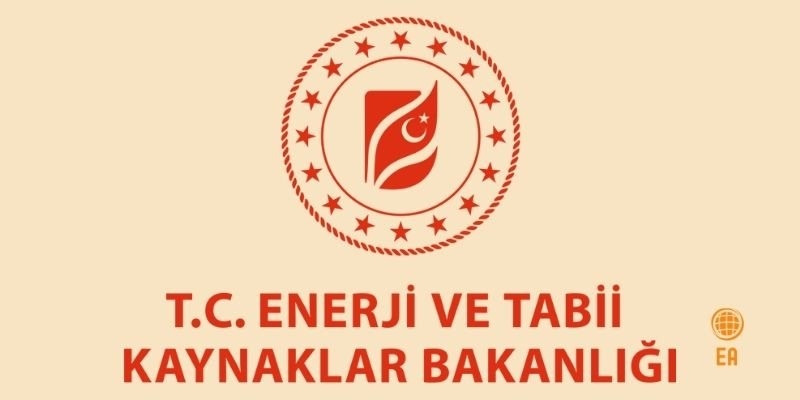 Aktualisierung der lokalen Verbrauchsraten in den YEKA GES-2025-Spezifikationen