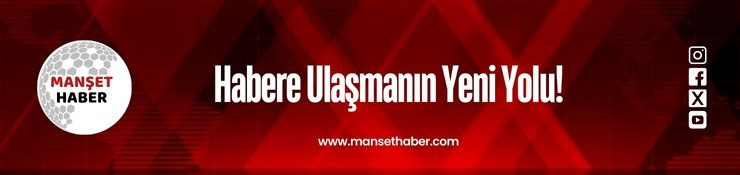 Das Herz der Energie schlägt in Istanbul