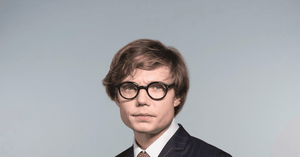 Amundi Wins $635M UK Universities Fossil-Free Cash Fund Mandate