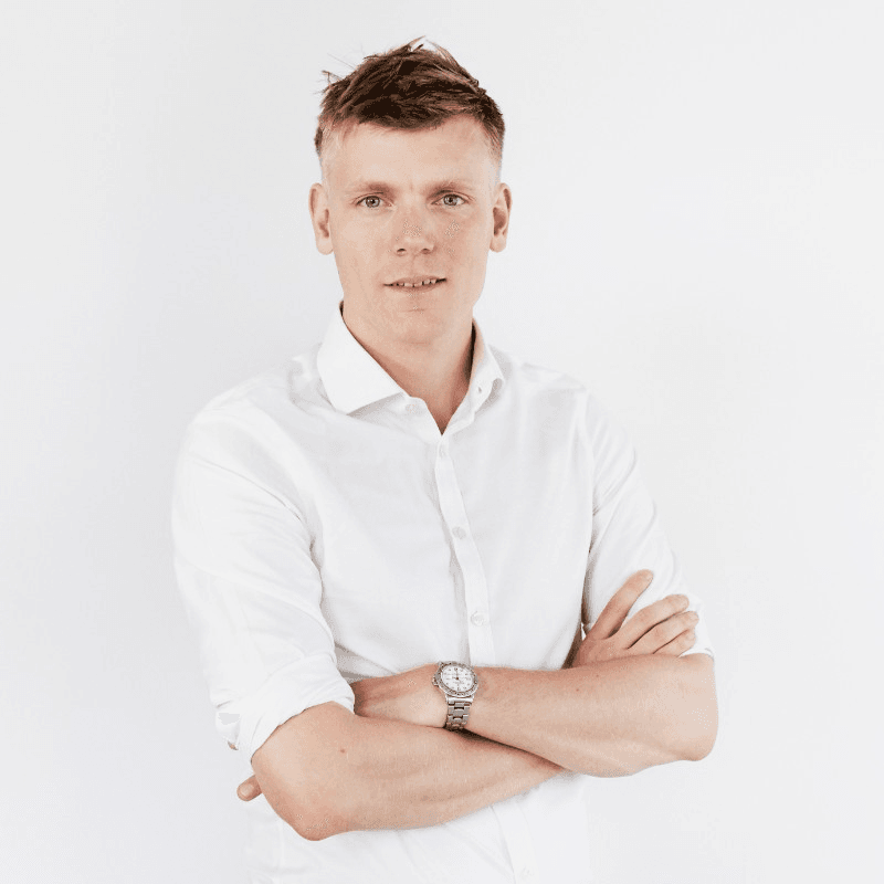 Diginex приобретает датскую компанию Matter для расширения возможностей обработки данных ESG