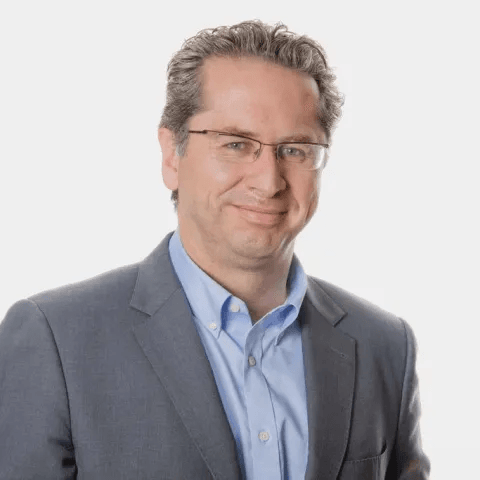 Molins verlängert nachhaltigkeitsbezogenes Darlehen in Höhe von 324 Millionen US-Dollar bis 2030