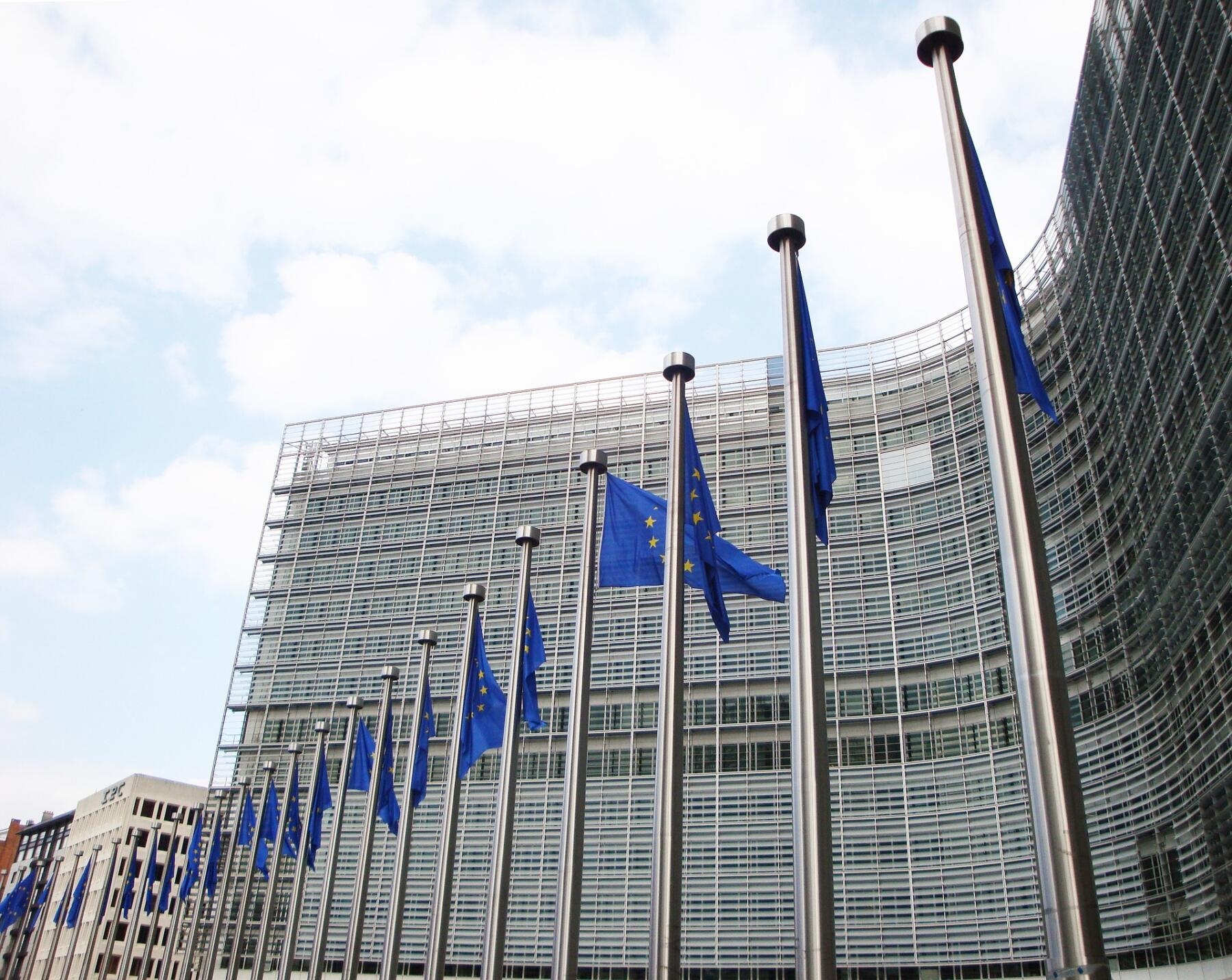 Comisión: Se necesitan 241.000 millones de inversiones para hacer realidad los planes nucleares de los estados miembros de la UE