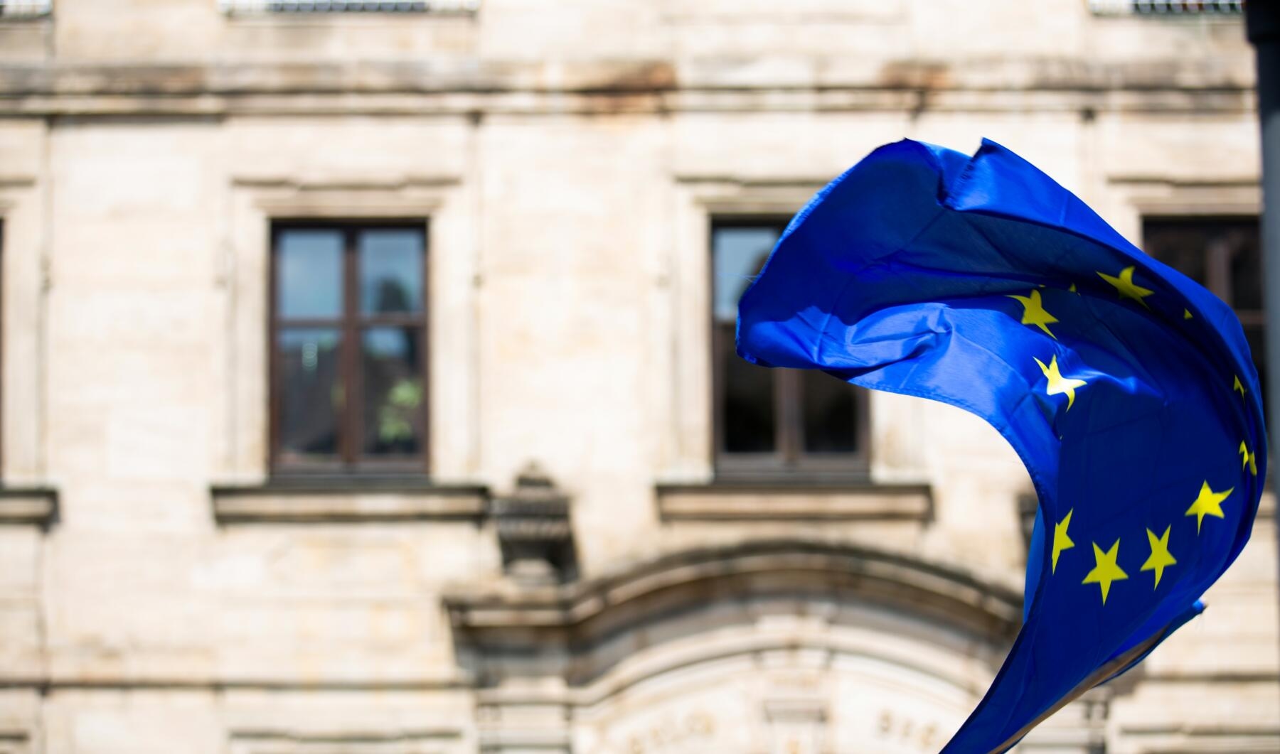 Ómnibus: comentarios de 14 Estados miembros sobre la simplificación y la protección de los objetivos ESG