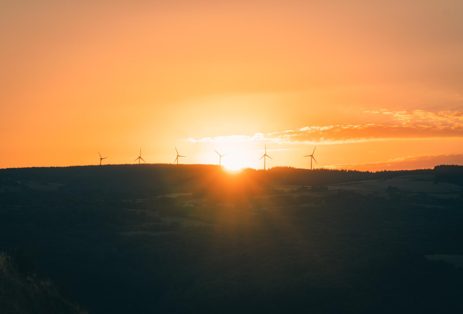 Net-Zero Banking Alliance zawiesza działalność, głosowanie nad przyszłością inicjatywy odbędzie się we wrześniu