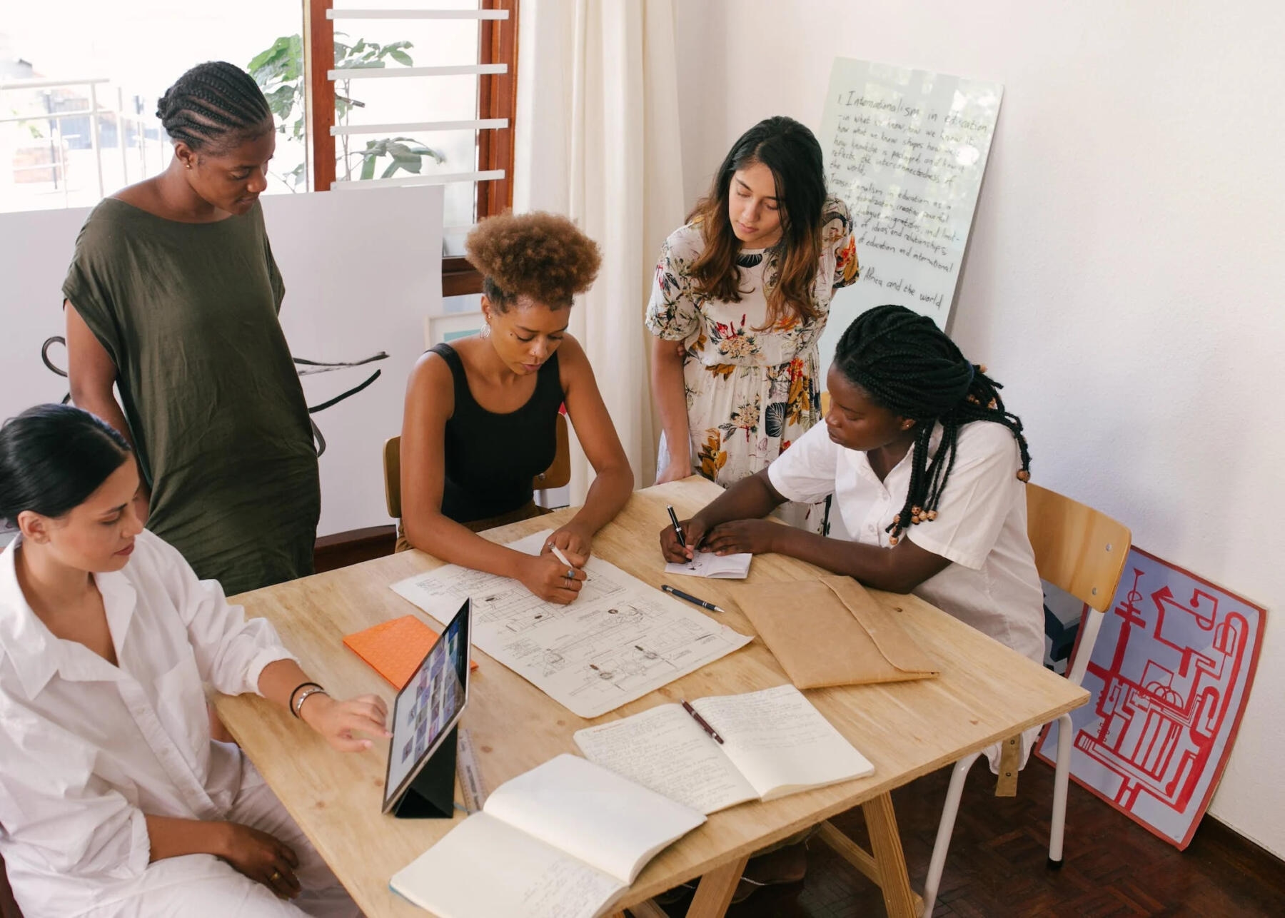 Disoccupazione e mancanza di lavoratori per le aziende, se ne parla al convegno di ITA2030