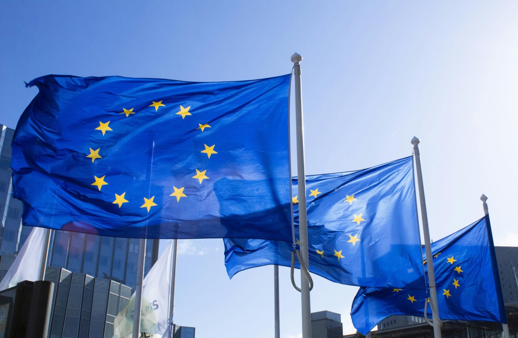 EFRAG przedstawi uproszczone standardy ESRS 4 grudnia