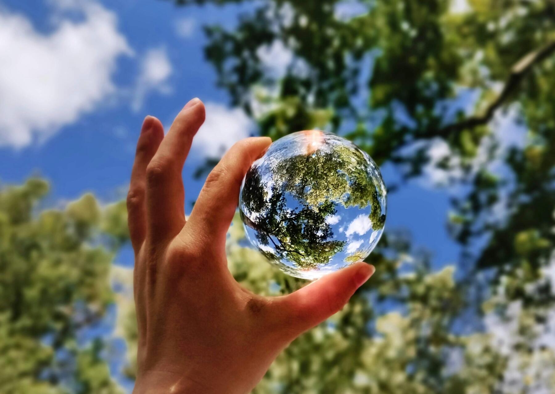 ISSB Launches Review of SASB Standards for 50 Sectors: More Clarity on Climate, Water, Labor