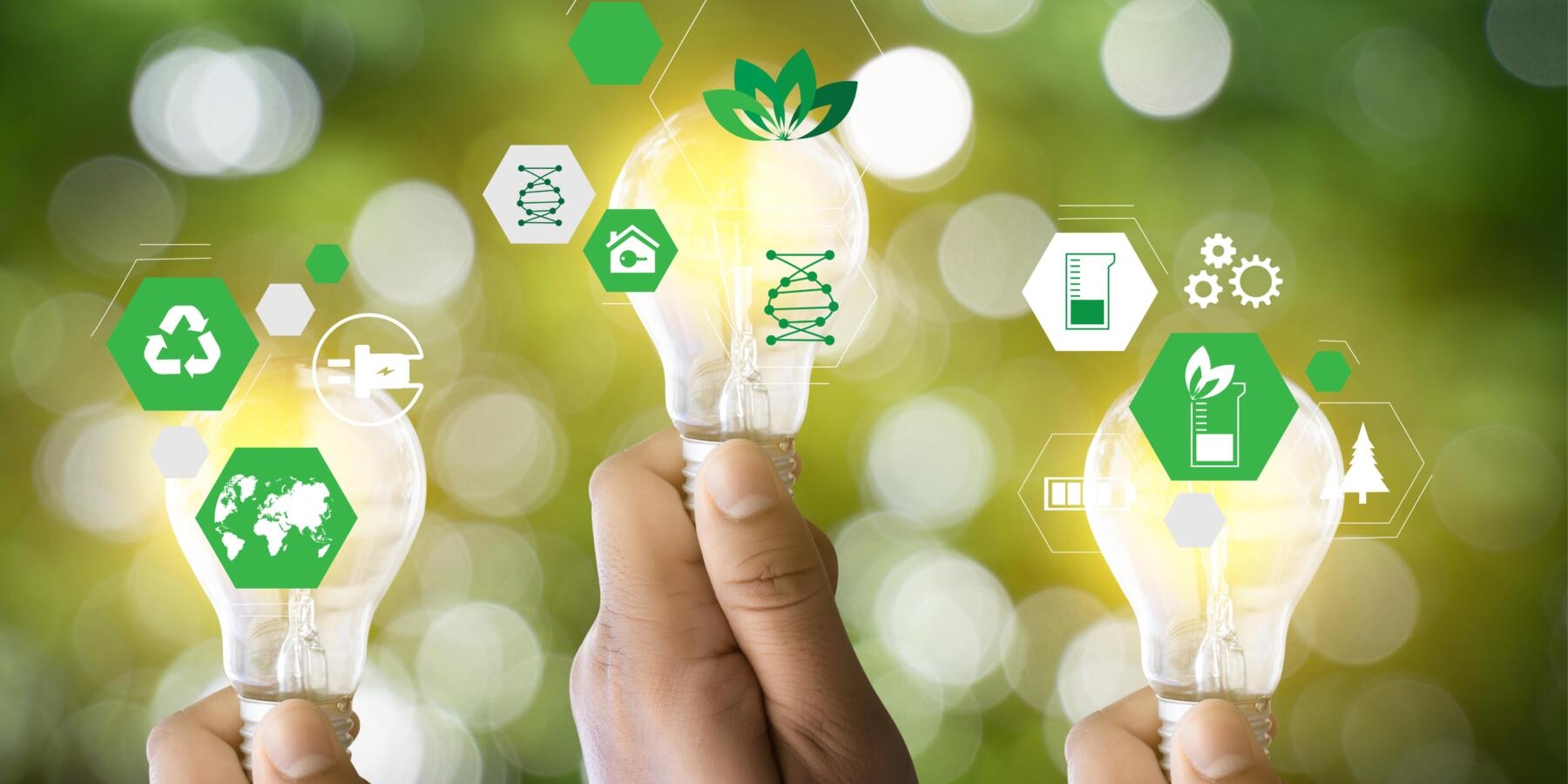 EFRAG: ESG raporlamasıyla KOBİ'ler %30'a varan indirimlerle sübvansiyonlu kredilerden yararlanıyor