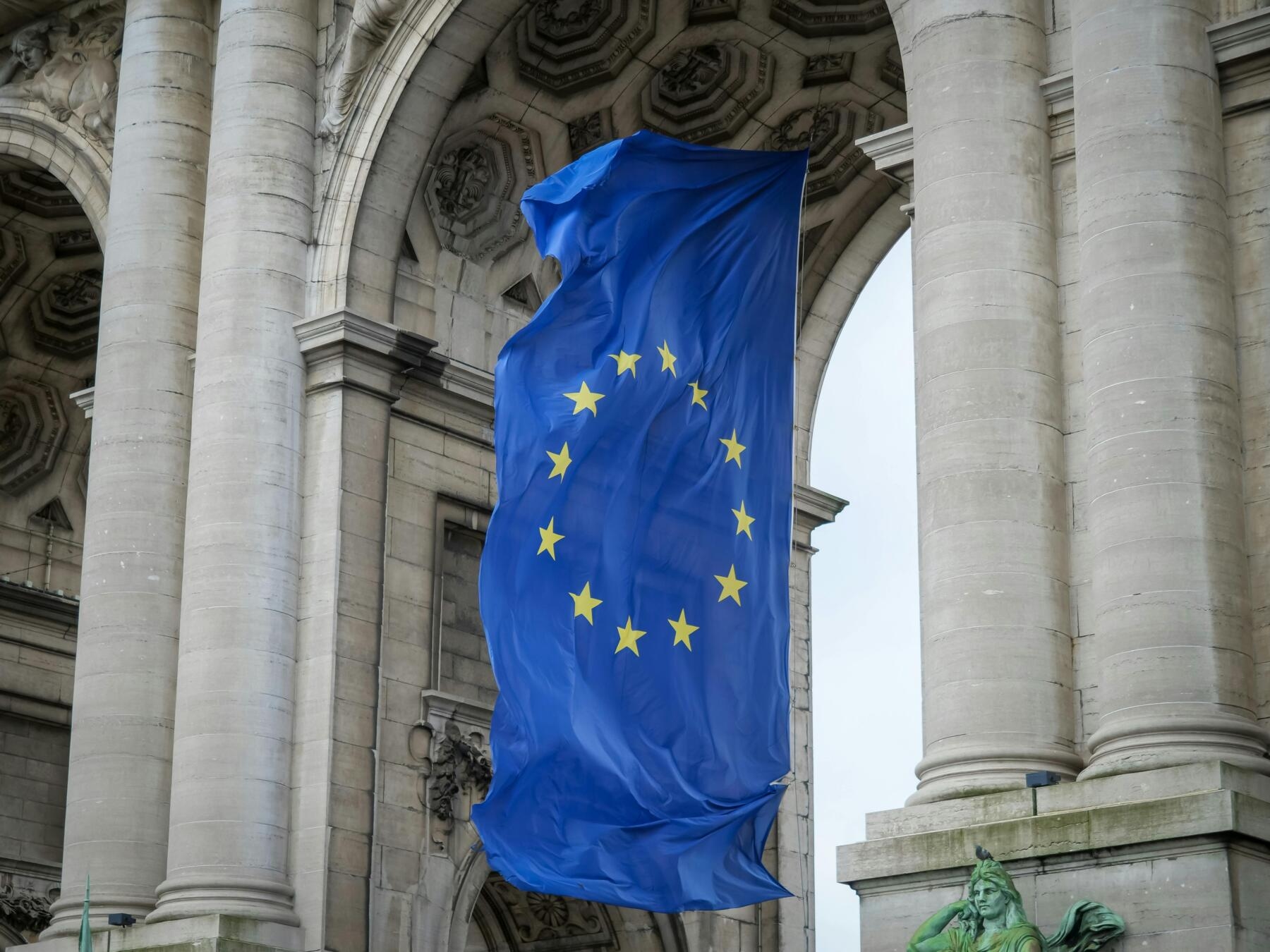 Semplificazione ESRS, slitta al 30 novembre la presentazione di EFRAG