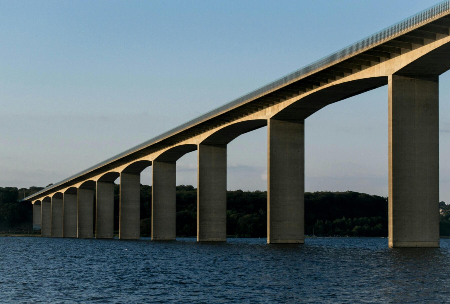 CDP: 2.4 billion for infrastructure, SMEs and exports