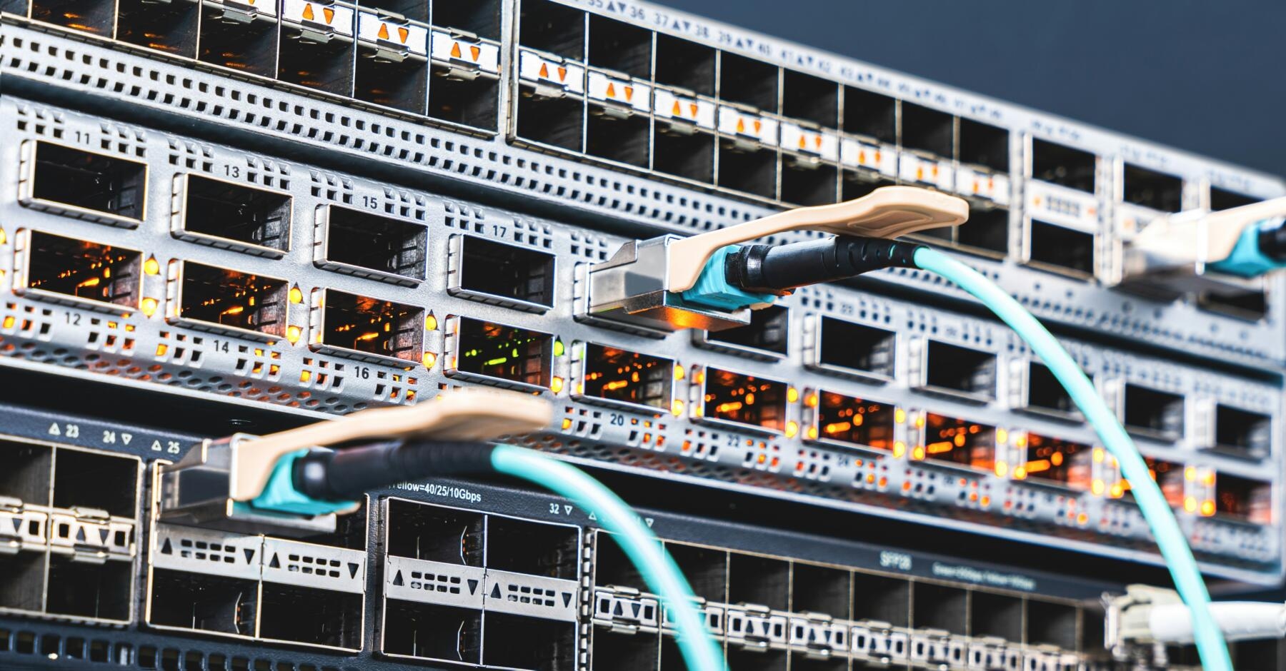 A2A inaugurates a data center in Brescia that recovers energy for district heating of homes