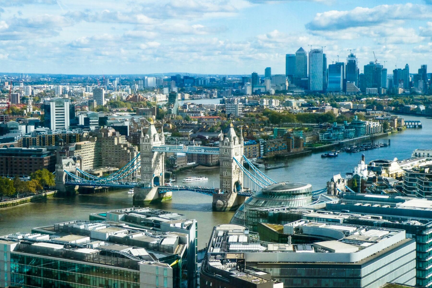 UK, new standards for sustainability reporting, ESG disclosure obligations coming soon