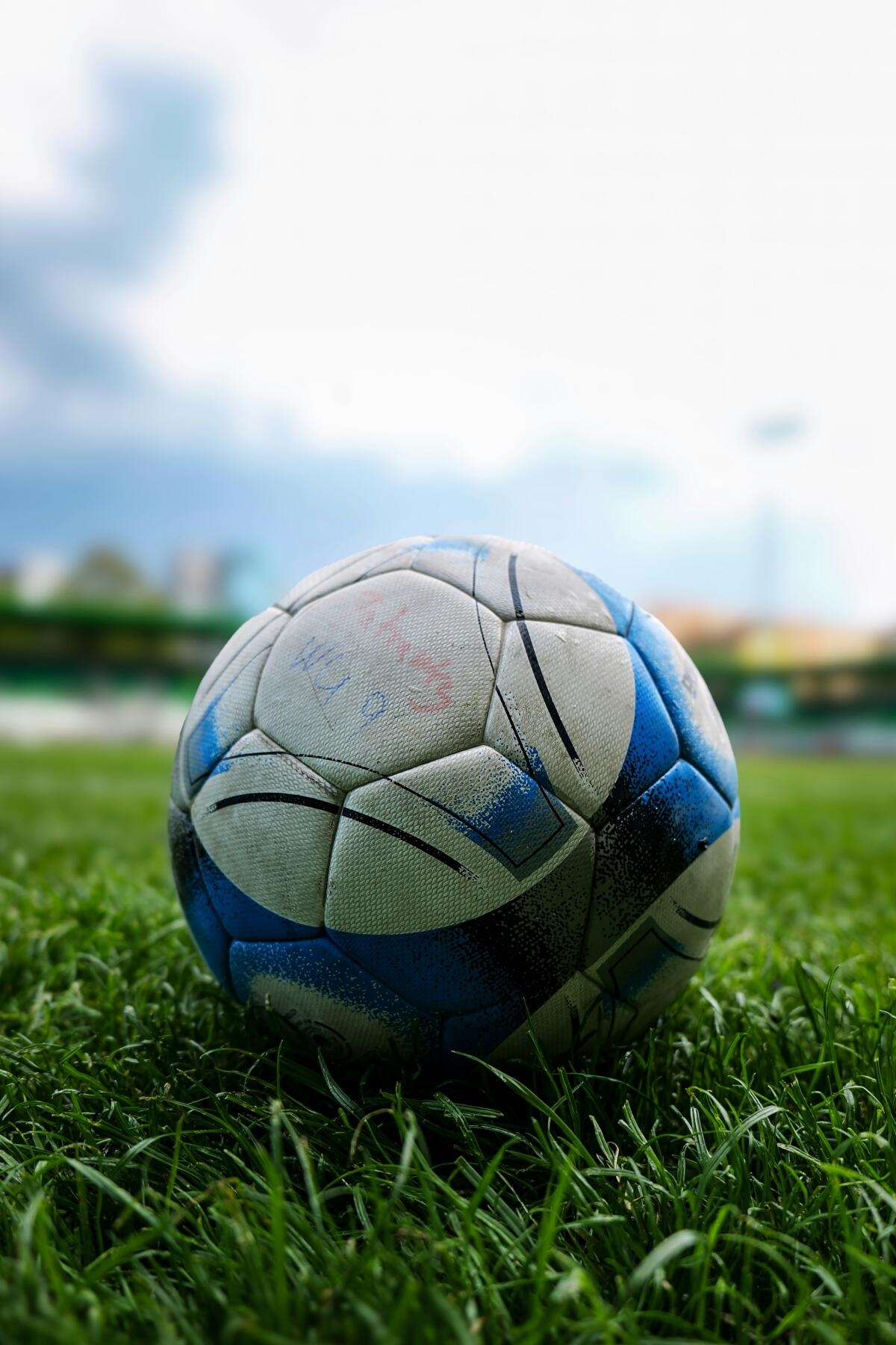Mediobanca: the social inclusion project at the Nisida juvenile prison returns to Naples