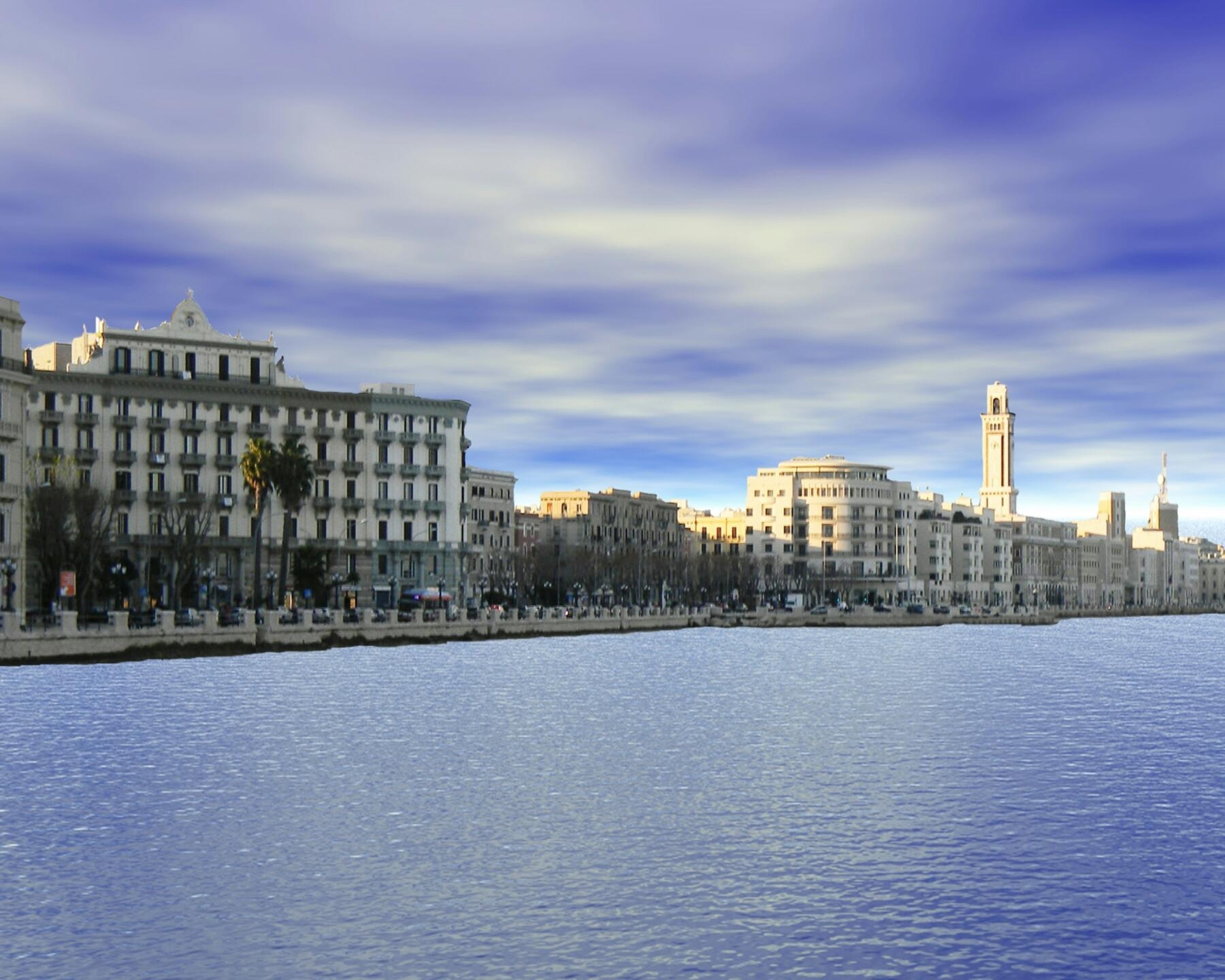 Deloitte inaugura a Bari la nuova sede: 1700 assunti nell’hub tecnologico per la transizione digitale