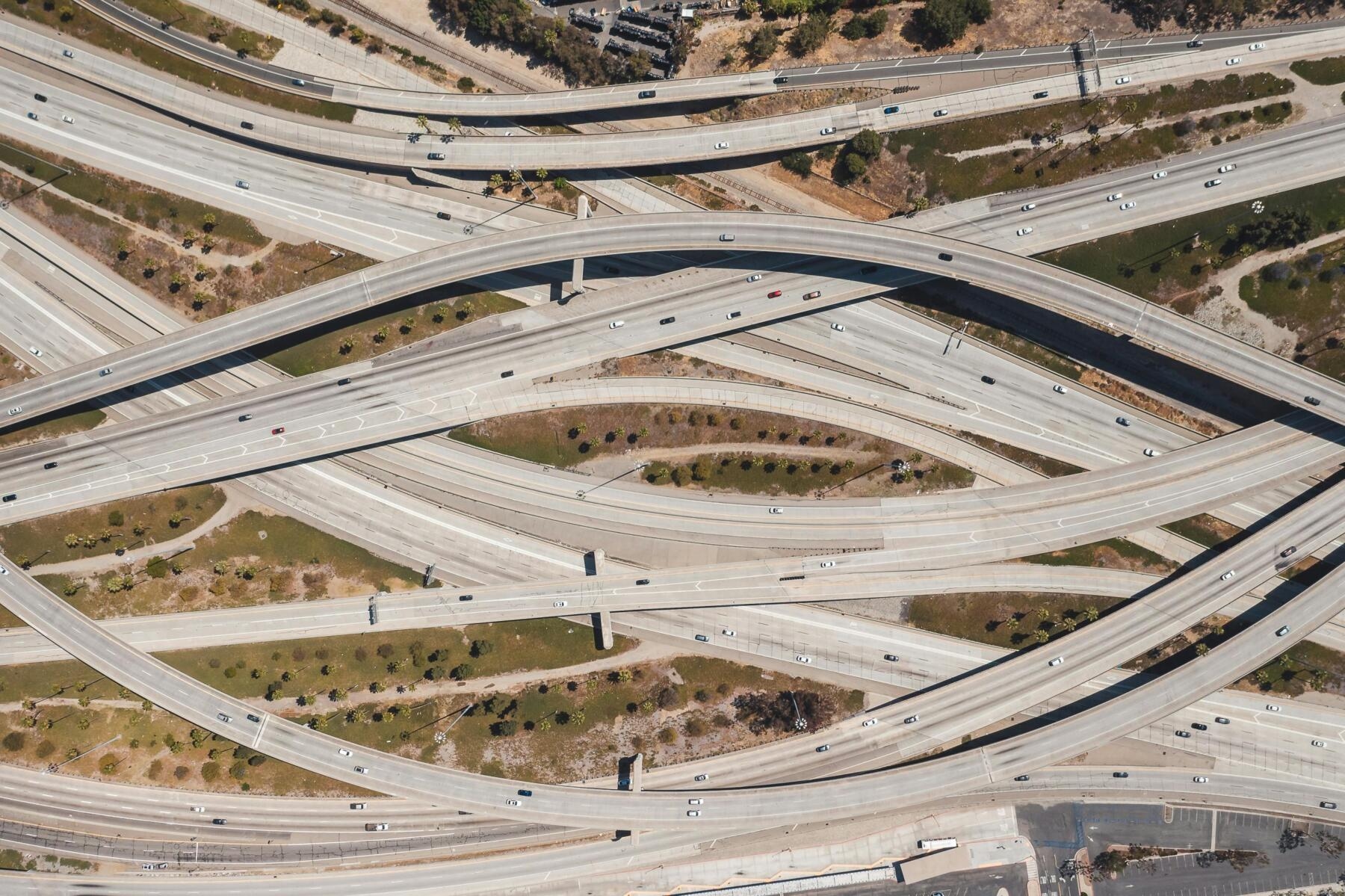 Autostrade per l'Italia: responsible driving awareness campaign kicks off