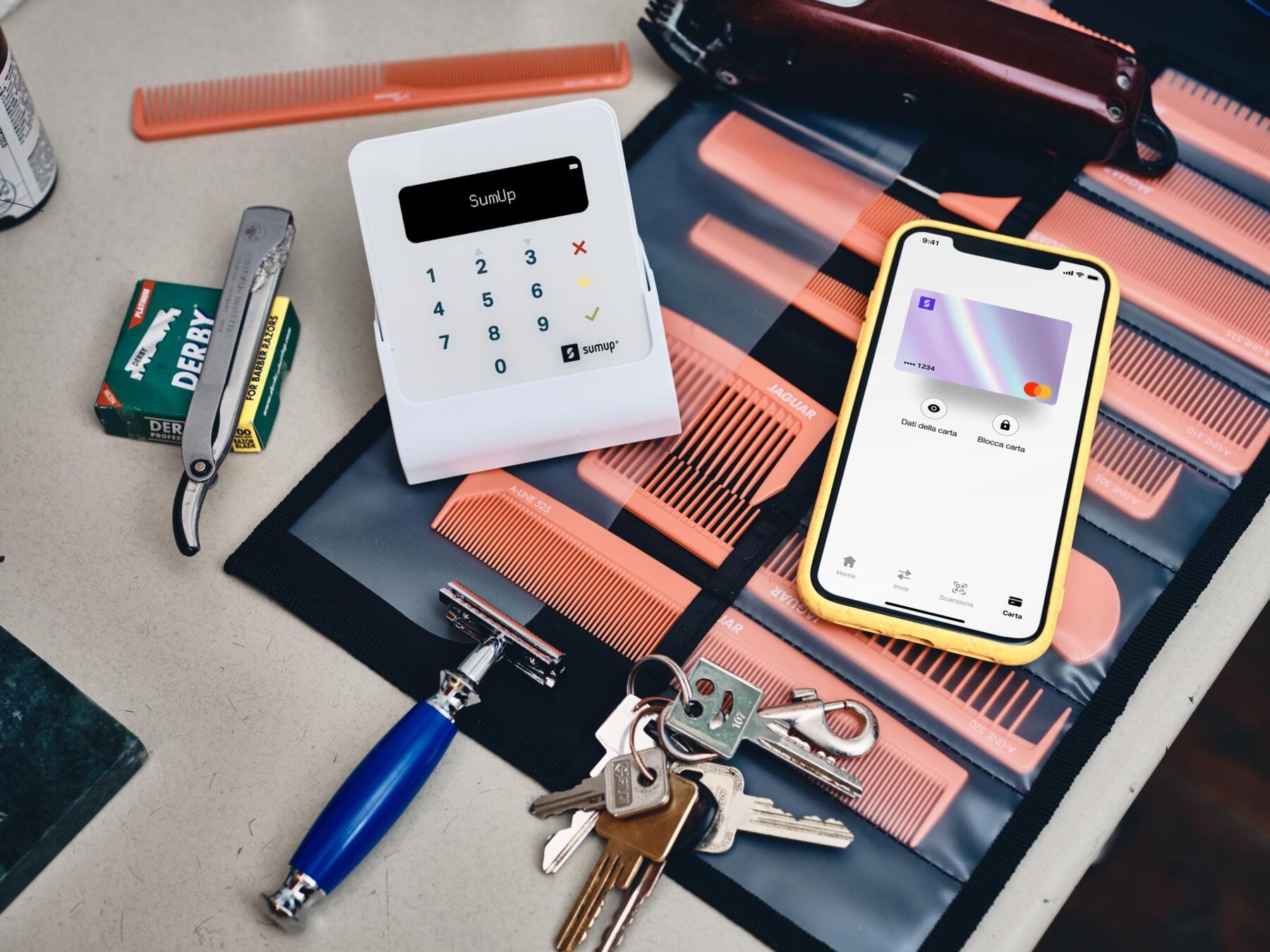 Fintech: Sosyal ve çevresel değer yaratmak için STK'larla nasıl iş birliği yapılır?