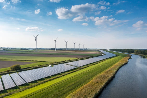 Clevere Energiespartipps für Unternehmen: Mehr Kontrolle, weniger Kosten