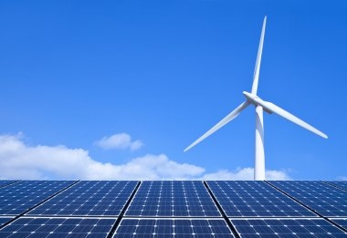 Dinamik enerji hakkında bilmeniz gereken her şey