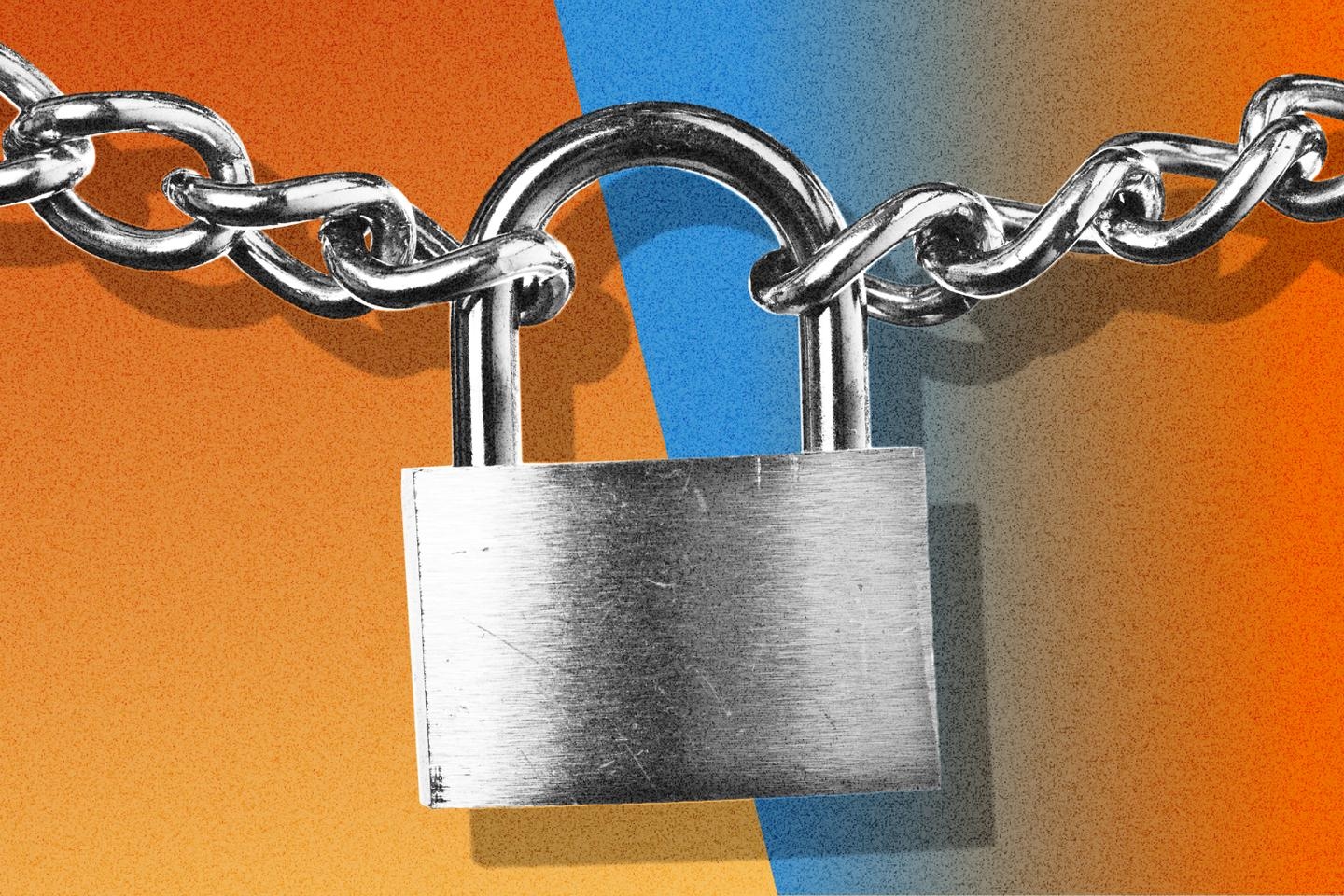 Employee savings: new reasons for unlocking are rarely used