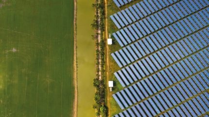 Elawan to develop 150MW of solar projects in Spain