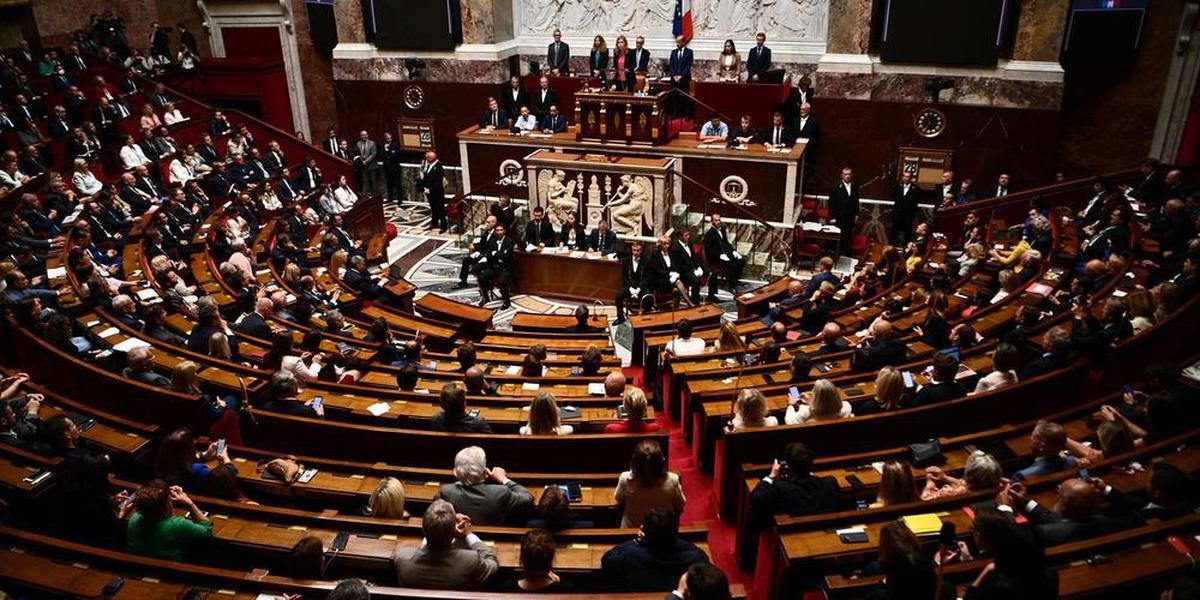 Programação energética: Deputados aprovam em comissão texto sem componente nuclear
