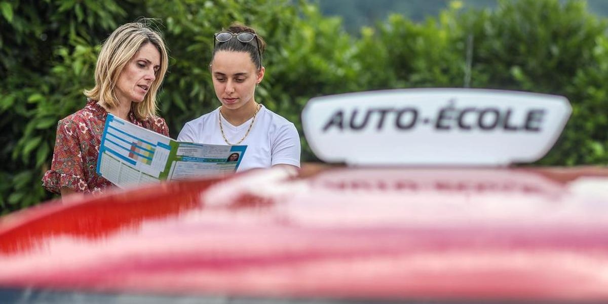 Diese jungen Leute, die ihre Autos (immer noch) lieben