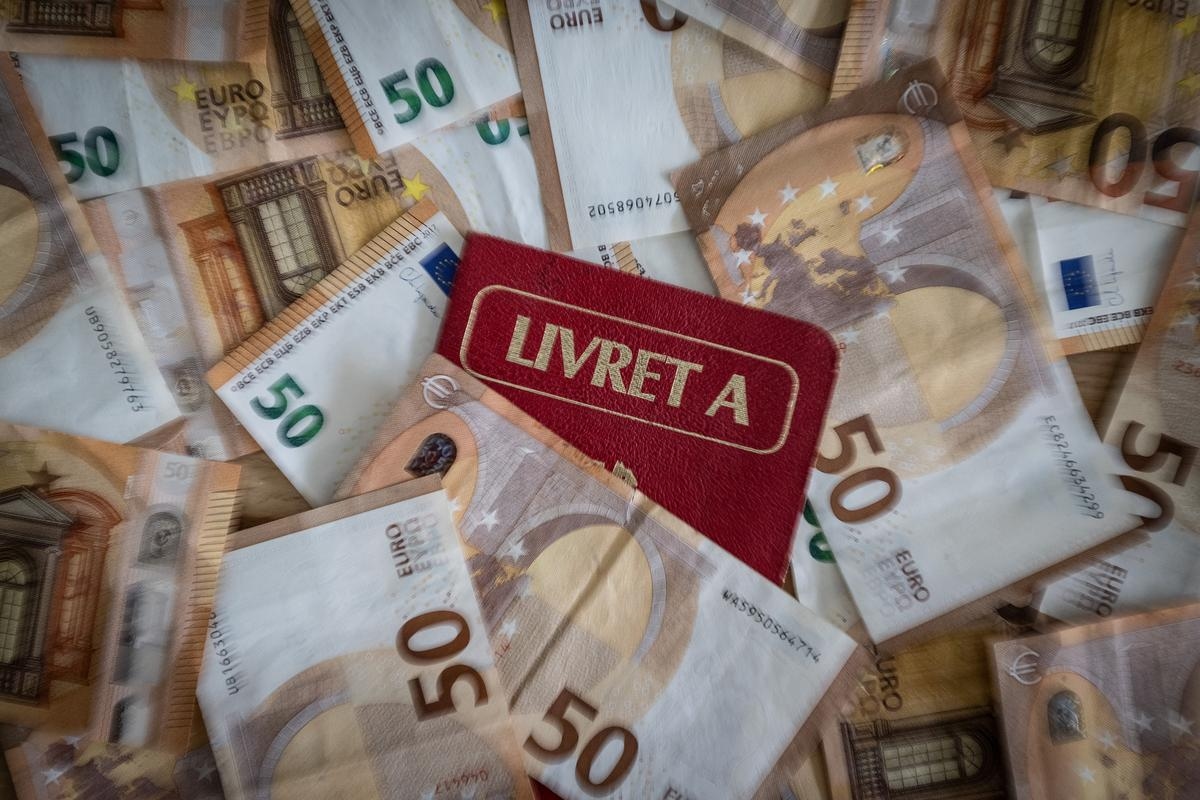 La cuenta de ahorro Livret podría financiar la energía nuclear sin penalizar la vivienda social, según la Caisse des Dépôts