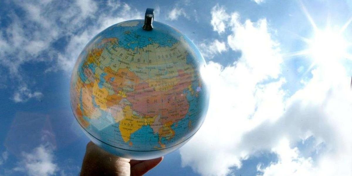 Estado demandado por falta de adaptación al cambio climático, una acción "sin precedentes" en Europa
