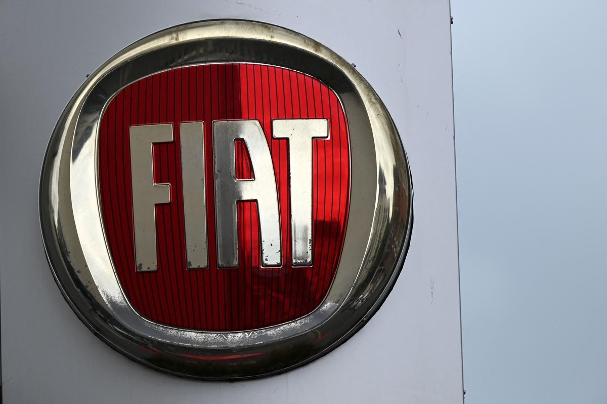 Dieselgate: Solicitan un cuarto juicio por engaño, esta vez contra Fiat-Chrysler