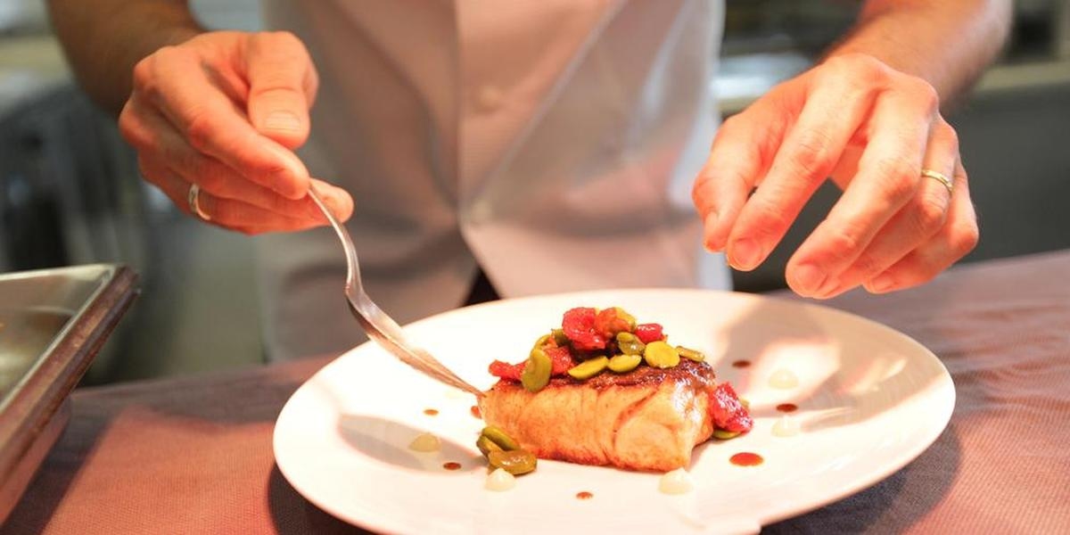 Ley Duplomb: Los chefs se movilizan para “alimentar, no envenenar”