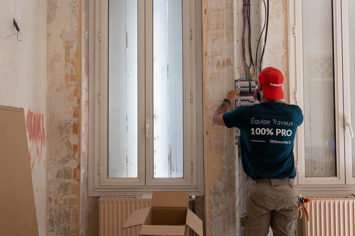 MaPrimeRénov', solar panels... The latest decrees from the Bayrou government were published this Tuesday