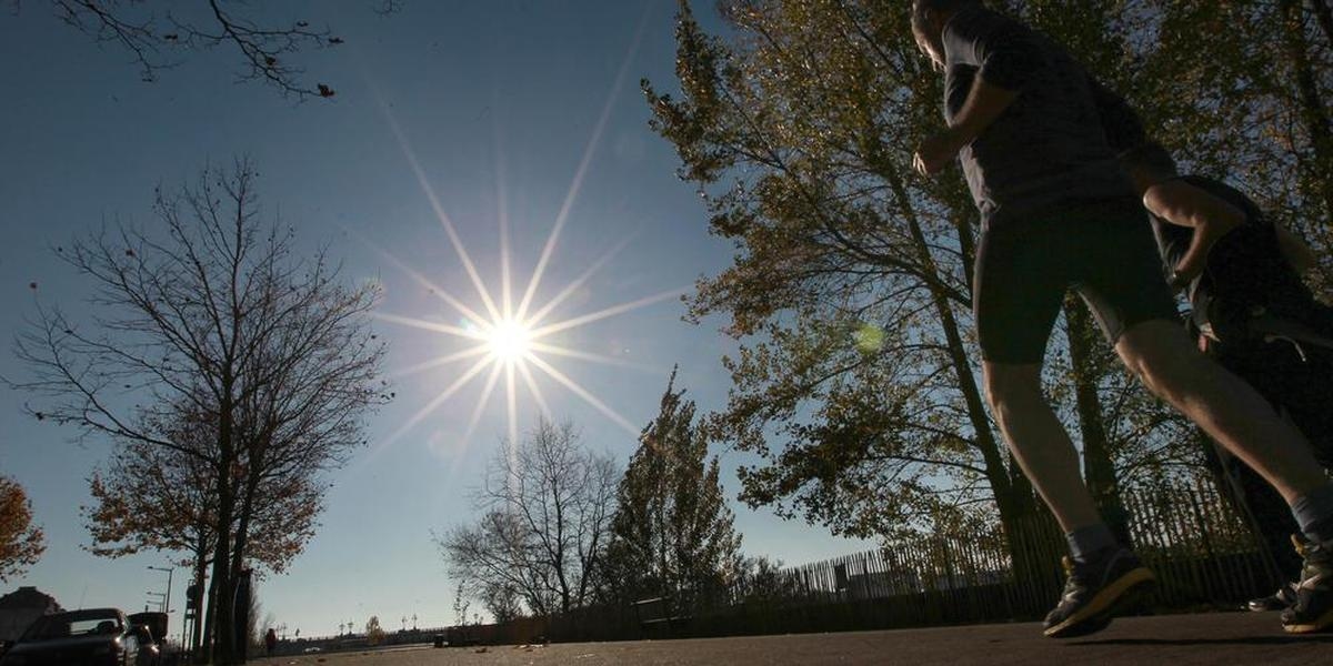 Budget 2026: Will climate change adaptation be threatened by financial restrictions?