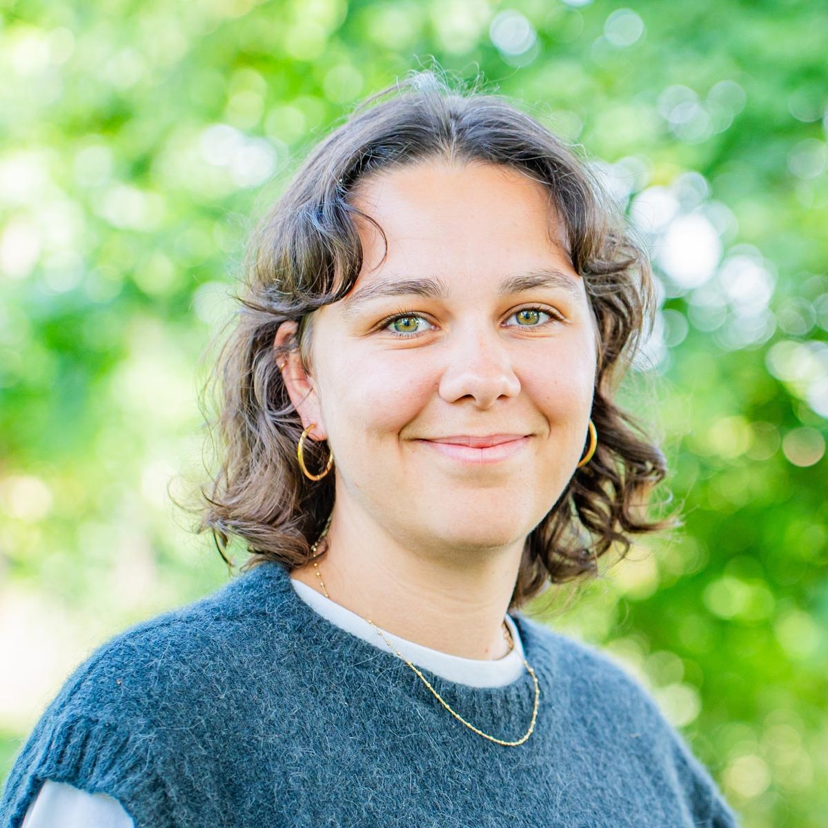 Cambio climático: veinte agricultores, cuatro de ellos de Nueva Aquitania, experimentarán con la agricultura regenerativa.