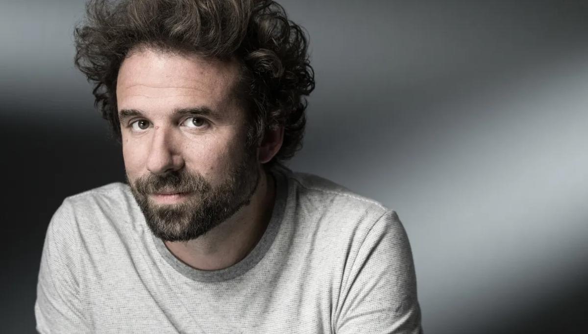 COP30 : les chefs d’États évitent « le fond du problème », déplore le cinéaste Cyril Dion