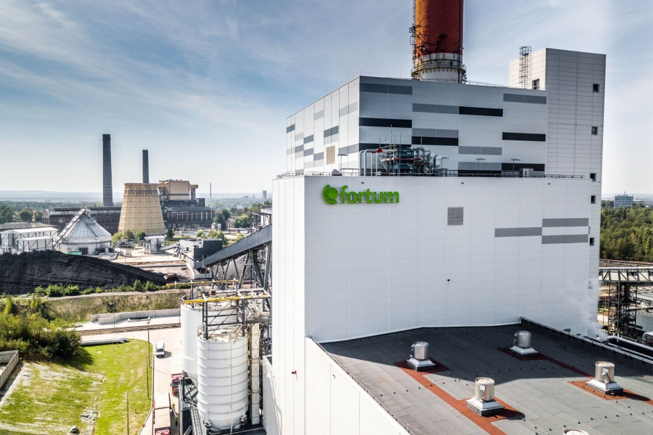 Decenas de millones para descarbonizar las centrales eléctricas. La eliminación gradual del carbón continúa.