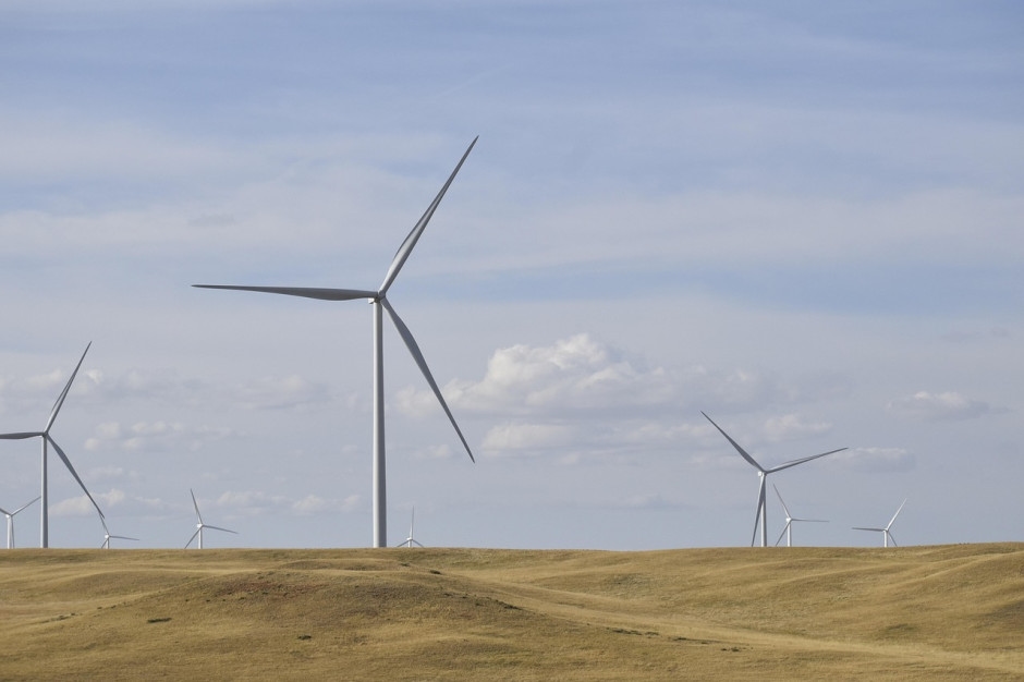 Lo Stato deve avere il controllo sulle reti energetiche. Tuttavia, ci sono evidenti debolezze.